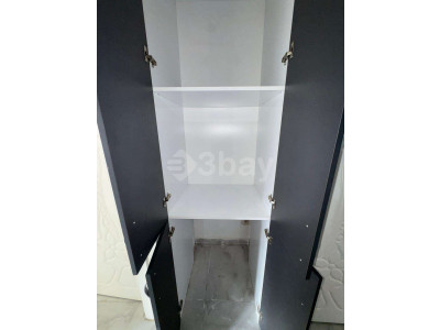 WhatsApp Image 2026-02-17 at 14.17.30.jpeg